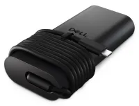 Adaptador de corriente DELL de 130 W USB-C 105 A Adaptador de corriente DELL de 130 W USB-C 105 A (1 of 2)