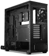 Būk tylus! dėklas SHADOW BASE 800DX ARGB 3x140mm ventiliatorius USB-C 2xUSB 3.0 grūdintas stiklas juodas thumbnail (2 of 4)