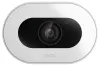 Caméra IP Imou by Dahua Knight Bullet Wi-Fi 8Mpix protection IP66 objet. 28 mm 16x creuser. zoom H.265 IR jusqu'à 30 m thumbnail (2 of 5)