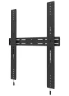 Neomounts AWL-250BL16 VESA adapter 2 db VESA 400 mm - VESA (450 500 550 600) mm fekete thumbnail (6 of 7)