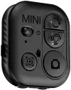 Controler BT de schimb Rollei pentru Easy Creator Gimbal Controler BT de schimb Rollei pentru Easy Creator Gimbal