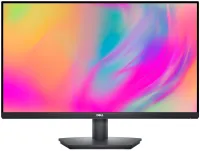 DELL SE2723DS 27" LED 16:9 2560 x 1440 1000:1 4 ms QHD 2 x HDMI DP DELL SE2723DS 27" LED 16:9 2560 x 1440 1000:1 4 ms QHD 2 x HDMI DP (1 of 6)
