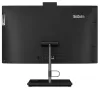 Lenovo ThinkCentre Neo 30a Gen 4 AiO i5-13420H 8GB DDR4 256GB SSD Intel UHD 238"FHD matte W11P kbd+mouse thumbnail (5 of 5)