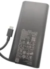 DELL napajalnik 165 W USB-C thumbnail (3 of 6)