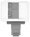 HP OfficeJet 9730e WideFormat PSC A3 22 ppm 1200x1200dpi wifi USB LAN DADF duplex AirPrint-program HP+ thumbnail (4 of 6)