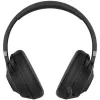 LORGAR gaming headset Noah 701 BT 5.0 + USB dongle 2.4Ghz up to 40 hours 3D sound thumbnail (4 of 13)