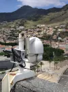 Caméra de sécurité PoE RLC-423 PTZ thumbnail (11 of 11)