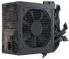 SEASONIC zdroj B12-BC-550 550W akt. PFC 120mm 80PLUS Bronze thumbnail (3 of 4)