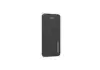 Acumulator extern CANYON OnPower 100 10000mAh Negru Acumulator extern CANYON OnPower 100 10000mAh Negru