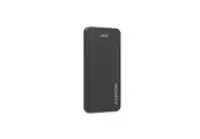 Acumulator extern CANYON OnPower 100 10000mAh Negru (1 of 7)