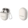 Fones de ouvido CANYON TWS-6 BT com microfone BT V5.3 JL 6976D4 case 400mAh+30mAh até 21h bege thumbnail (4 of 5)