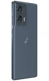 Motorola EDGE 50 Fusion Forest Blue 667" egy SIM + eSIM 12 GB 512 GB 5G Android 14 thumbnail (9 of 9)