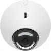Ubiquiti IP-kamera UniFi Protect UVC-G5-Dome utomhus 4Mpx IR PoE strömförsörjning LAN 100Mb antivandal