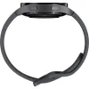 Galaxy Watch5 40mm graphite thumbnail (5 of 6)