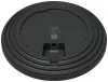 Ubiquiti UniFi U7 Pro XGS B Wi-Fi 7 AP 2,4 5 6 GHz a 15,1 Gbps Radio spettrale 1x 10 GbE PoE++ (senza iniezione PoE) nero thumbnail (7 of 7)
