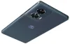 Motorola EDGE 50 Fusion Forest Blue 667" egy SIM + eSIM 12 GB 512 GB 5G Android 14 thumbnail (6 of 9)