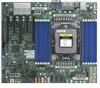 SUPERMICRO MB 1xSP5 (Epyc 9005 4) 12x DDR5 8x SATA+6x NVMe 16x SATA+4xNVMe 2x M.2 PCIe 5.0 (3x16 2x8) 2x10GbIPMI