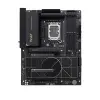 ASUS ProArt Z890-Creator WIFI LGA1851 4xDDR5 W7+BT5.4 HDMI TB ATX ASUS ProArt Z890-Creator WIFI LGA1851 4xDDR5 W7+BT5.4 HDMI TB ATX