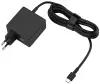 Adaptateur USB-C ASUS AC68-00 68 W Adaptateur USB-C ASUS AC68-00 68 W