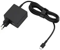 Adaptateur USB-C ASUS AC68-00 68 W Adaptateur USB-C ASUS AC68-00 68 W (1 of 2)