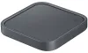 Samsung charger gan sreang 15W EP-P2400TBEGEU dubh thumbnail (2 of 4)