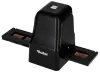 ROLLEI Scanner DF-S 180 Negative 18Mpx bis zu 3600dpi LCD USB-C thumbnail (3 of 6)