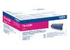 BROTHER tooner TN-423M HL-L8260CDW jaoks HL-L8360CDW DCP-L8410CDW 4000 lehekülge Magenta
