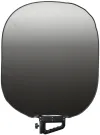 Rollei folding reflector Comfort Pro 60x75 cm thumbnail (6 of 8)