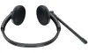DELL slušalke WH1022 Stereo Headset slušalke + mikrofon thumbnail (4 of 5)