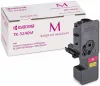 Kyocera toner TK-5240M M5526cdn;cdw P5026cdn;cdw 3 000 stran purpurový