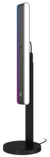 Logitech G Litra Beam LX GRAFITE BT PLUGCG thumbnail (3 of 6)
