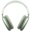 Glas gan sreang AirPods Max thumbnail (2 of 6)