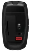 Zestaw klawiatury i myszy CHERRY STREAM DESKTOP RECHARGE bezprzewodowy akumulator USB czarny układ CZ+SK thumbnail (7 of 7)