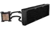 Endorfy CPU veejahuti Navis F360 ARGB 3x120mm ARGB PWM thumbnail (4 of 4)