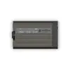 iFi xDSD Gryphon Black
