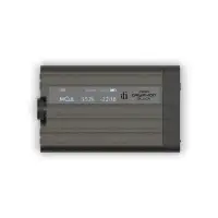 iFi xDSD Gryphon Black iFi xDSD Gryphon Black (1 of 1)