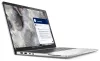 DELL Pro 16 Plus PB16250 Ultra 5 235U 16GB 512GB SSD 16" FHD+ W11Pro vPro