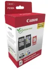 Canon ink cartridge PG-510 CL-511+ 4x6 Phot Paper(GP-501 50sheets) thumbnail (2 of 2)