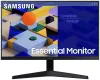 Samsung S31C 27" 1920x1080 IPS 5ms 250 cd m2 D-Sub HDMI VESA black