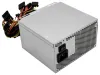 SEASONIC Stroumversuergung 600W SSP-600ET2 12cm Fan PFC 80PLUS Bronze Bulk thumbnail (2 of 3)