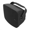 KLIPSCH PSM-450-T SVART KLIPSCH PSM-450-T SVART