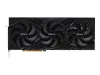 PNI Geforce RTX 4080 SUPER 16GB VERTO Triple Fan OC 16GB GDDRSHH PCI-E zh DP 1 HDMI thumbnail (2 of 5)