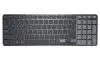 DELL KB746 uppladdningsbart trådlöst tangentbord CZ SK Tjeckiska Slovakiska QWERTZ DELL KB746 uppladdningsbart trådlöst tangentbord CZ SK Tjeckiska Slovakiska QWERTZ