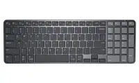 DELL KB746 uppladdningsbart trådlöst tangentbord CZ SK Tjeckiska Slovakiska QWERTZ DELL KB746 uppladdningsbart trådlöst tangentbord CZ SK Tjeckiska Slovakiska QWERTZ (1 of 7)