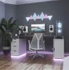 Shapes Triangles Smarter Kit 9τμχ thumbnail (5 of 9)