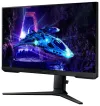 Samsung Odyssey G3 24 дюйма G30D FullHD 1920x1080 16:9 ВА 1 мс 180 Гц Разъем HDMI DP PIVOT VESA thumbnail (2 of 9)