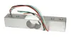 Waagensensor 10Kg OKY3480-1 thumbnail (1 of 5)