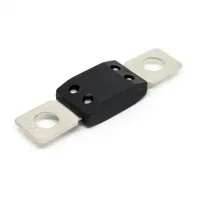 Предпазител Victron 80A 32V 1бр Предпазител Victron 80A 32V 1бр (1 of 3)