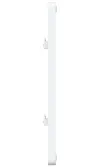 Ubiquiti UniFi Floating Mount Магнитный держатель для UniFi Switch Flex 2.5G 8 thumbnail (4 of 6)