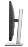 DELL C2422HE 24" LED 16:9 1920x1080 1000:1 8ms Full HD HDMI 3x USB 2x USB-C 2x DP HDMI RJ-45 camera thumbnail (6 of 9)